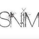 สมาชิกหมายเลข 3964026