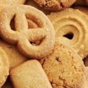 สมาชิกหมายเลข 3964054