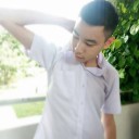 สมาชิกหมายเลข 3964290