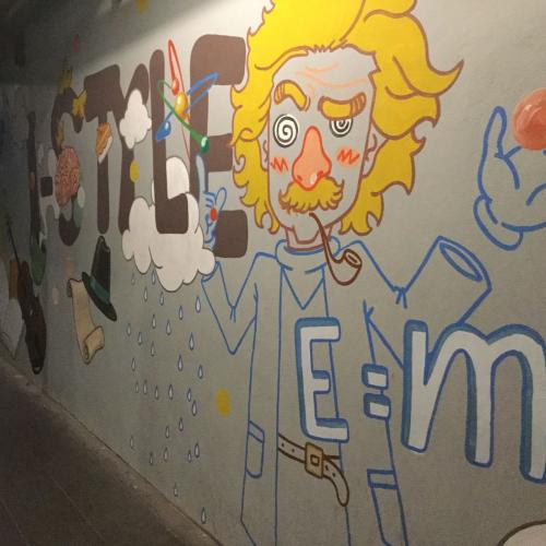 สมาชิกหมายเลข 4440161