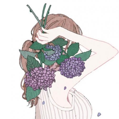 สมาชิกหมายเลข 4440181