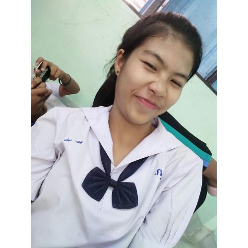 สมาชิกหมายเลข 4440455