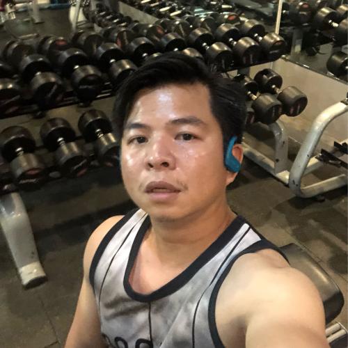 สมาชิกหมายเลข 1891386