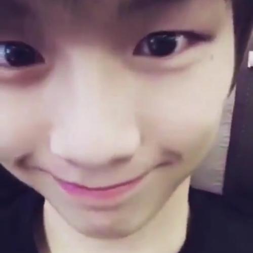 สมาชิกหมายเลข 4581020