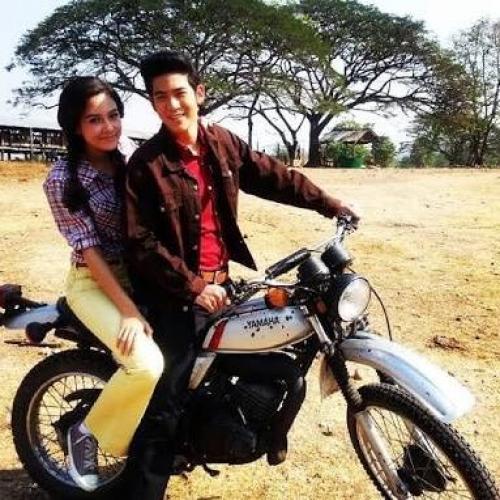 สมาชิกหมายเลข 4737062