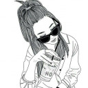 สมาชิกหมายเลข 4776461