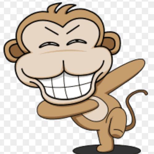 สมาชิกหมายเลข 4783477