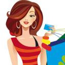 สมาชิกหมายเลข 4783598