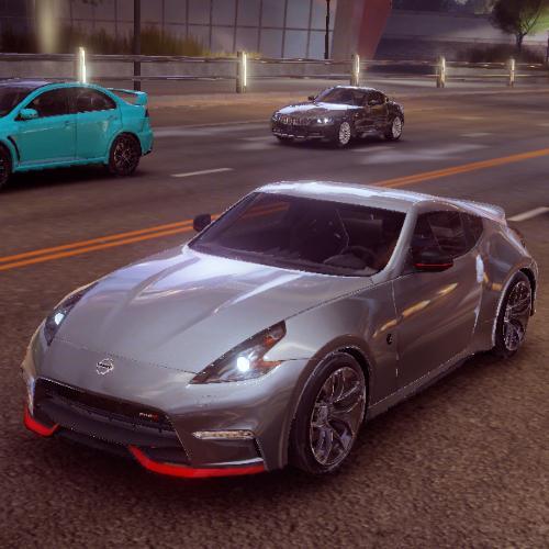 สมาชิกหมายเลข 4783612