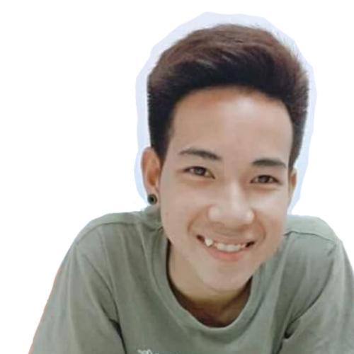 สมาชิกหมายเลข 4783641