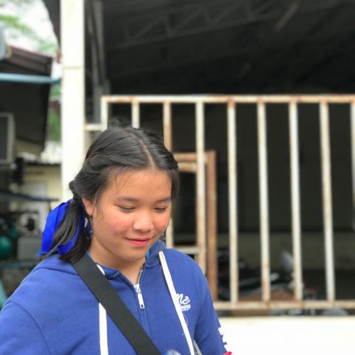 สมาชิกหมายเลข 4783667