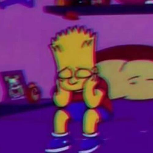 สมาชิกหมายเลข 4783709