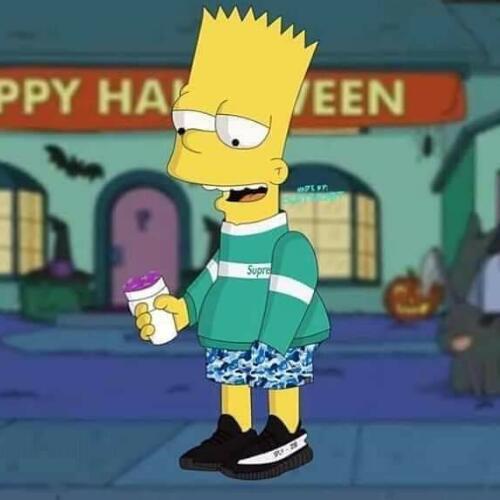 สมาชิกหมายเลข 5079031