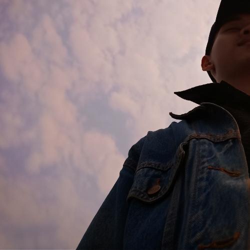 สมาชิกหมายเลข 5160149