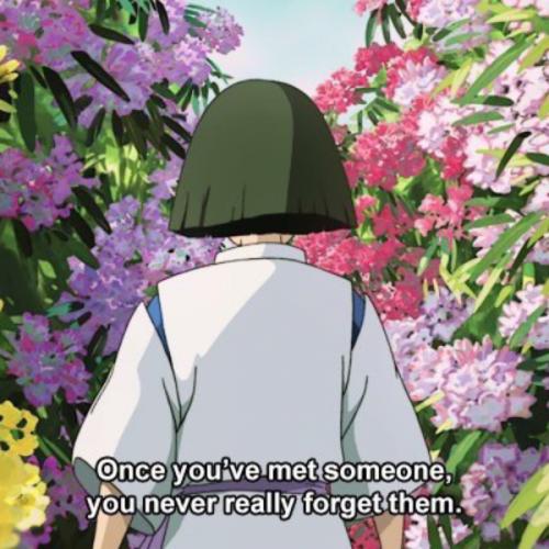 สมาชิกหมายเลข 5161114