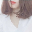 สมาชิกหมายเลข 5161277