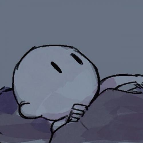 สมาชิกหมายเลข 5161345