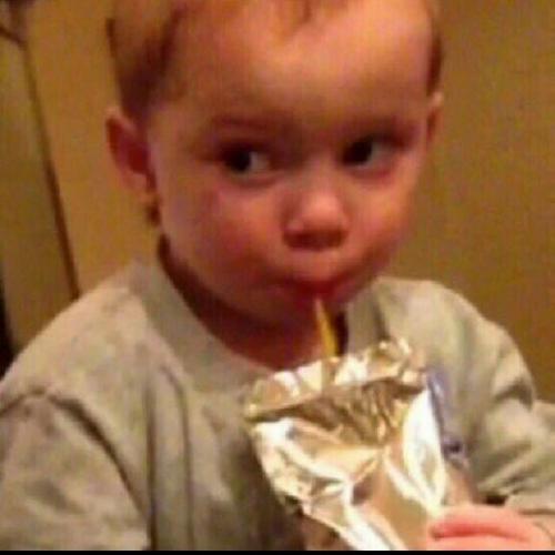 สมาชิกหมายเลข 5161368