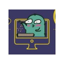 สมาชิกหมายเลข 1740361