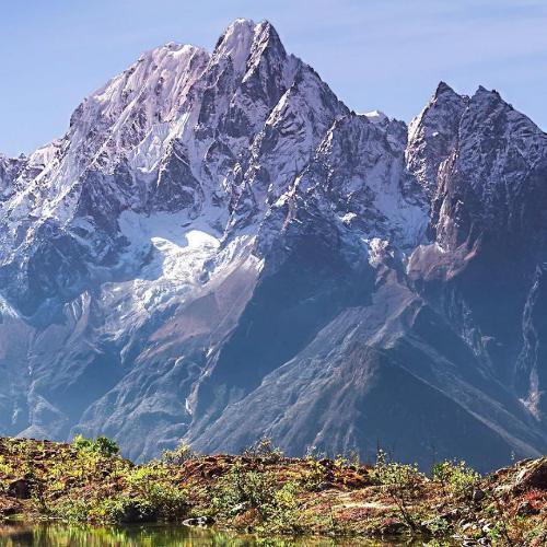 สมาชิกหมายเลข 4690726