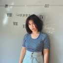 สมาชิกหมายเลข 4714576