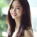 สมาชิกหมายเลข 5341875