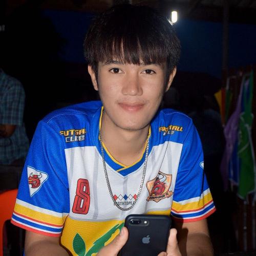 สมาชิกหมายเลข 5529723