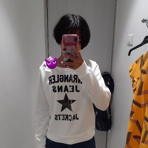 สมาชิกหมายเลข 5564933