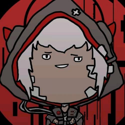 สมาชิกหมายเลข 3128787