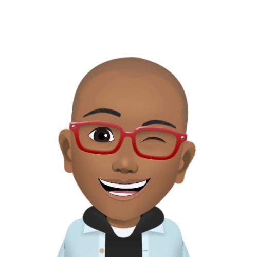 สมาชิกหมายเลข 3922124