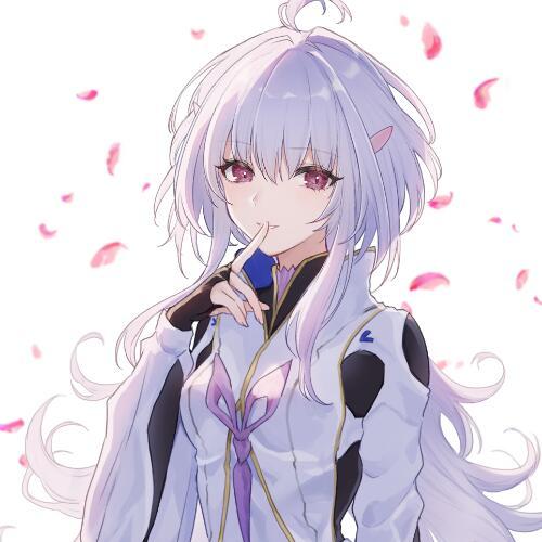 สมาชิกหมายเลข 4754983