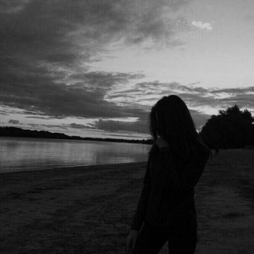 สมาชิกหมายเลข 6116426