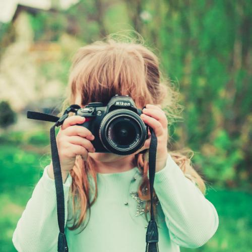 สมาชิกหมายเลข 6117095