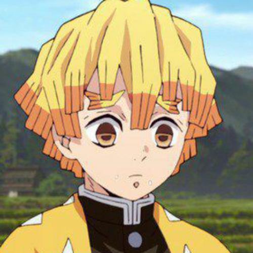 สมาชิกหมายเลข 6122801