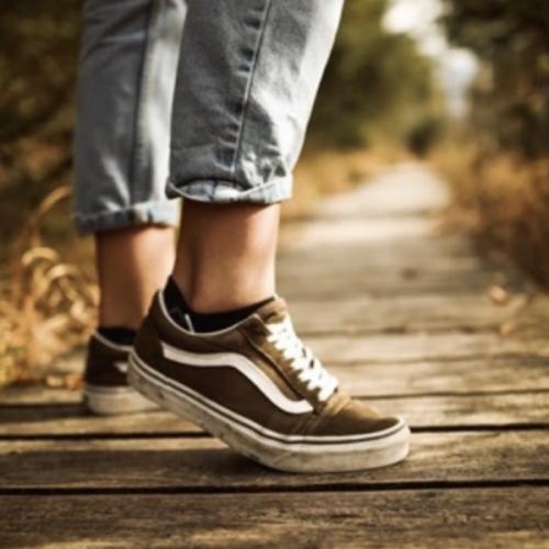 สมาชิกหมายเลข 6122831