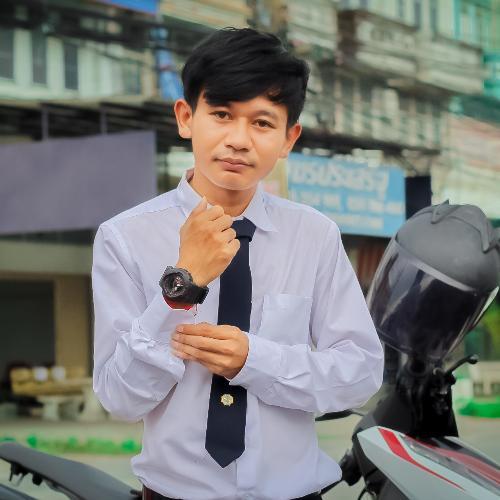 สมาชิกหมายเลข 6123120