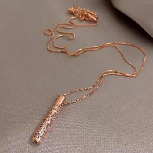 สมาชิกหมายเลข 6123203