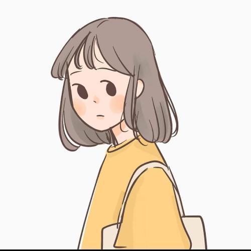 สมาชิกหมายเลข 6123250