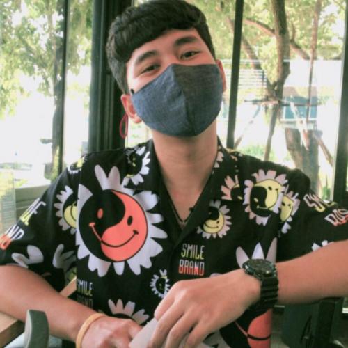 สมาชิกหมายเลข 6123272