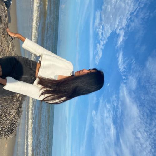 สมาชิกหมายเลข 2717876