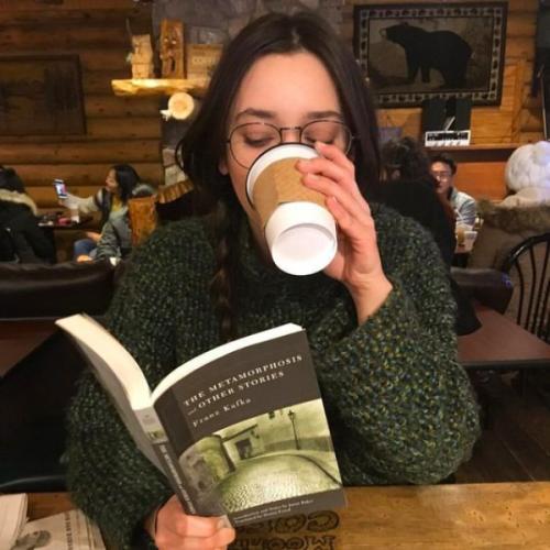 สมาชิกหมายเลข 3543370