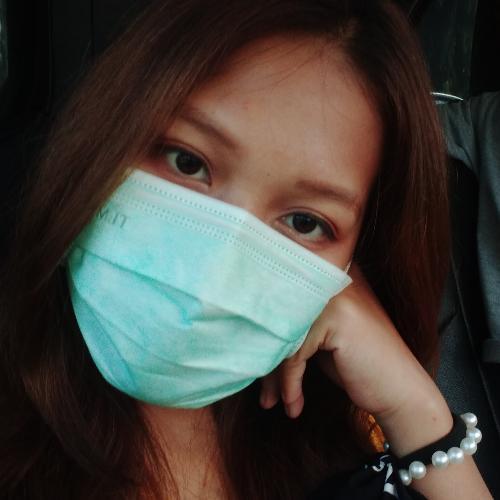 สมาชิกหมายเลข 4827554