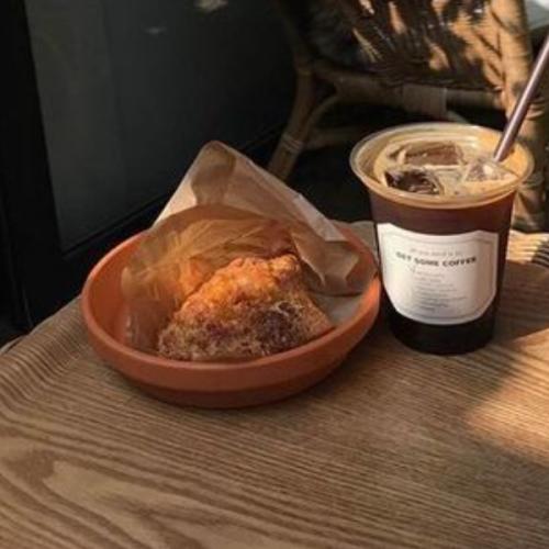 สมาชิกหมายเลข 6747129