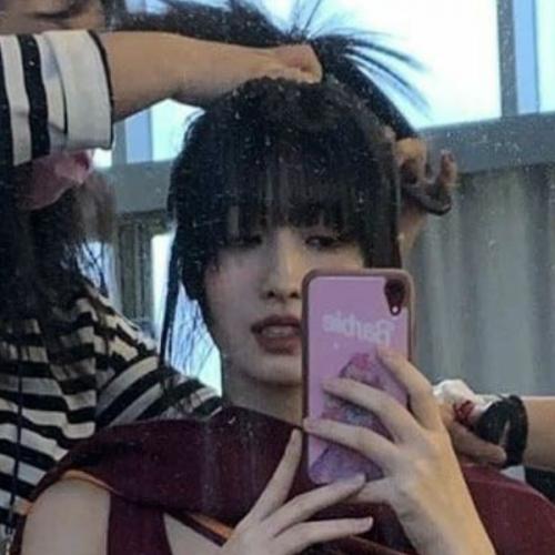 สมาชิกหมายเลข 6747387