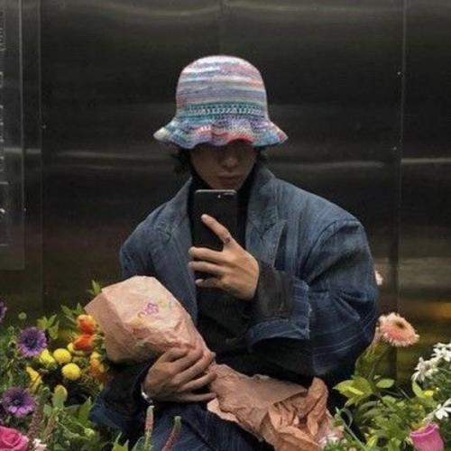 สมาชิกหมายเลข 7484757