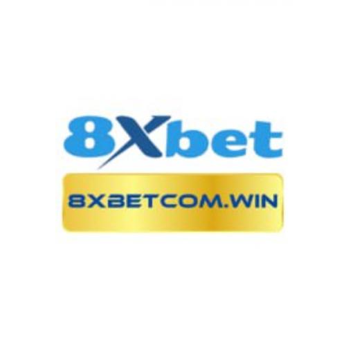 สมาชิกหมายเลข 7512632