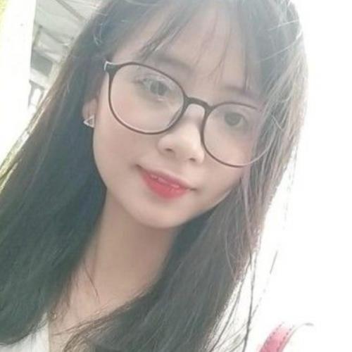 สมาชิกหมายเลข 7512956