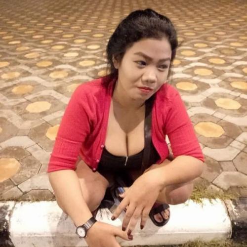 สมาชิกหมายเลข 8420413