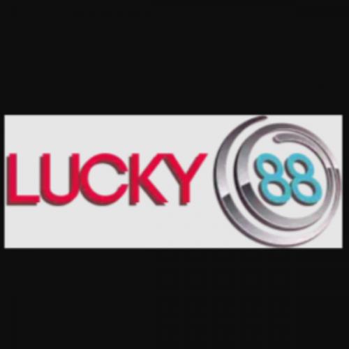 สมาชิกหมายเลข 8421153