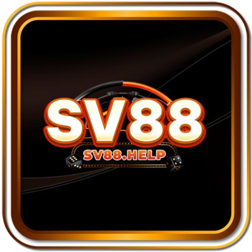 สมาชิกหมายเลข 8421170